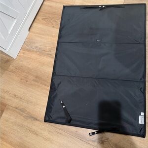 Thirty- one Utility tote organizer